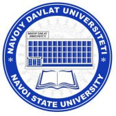 University Logo