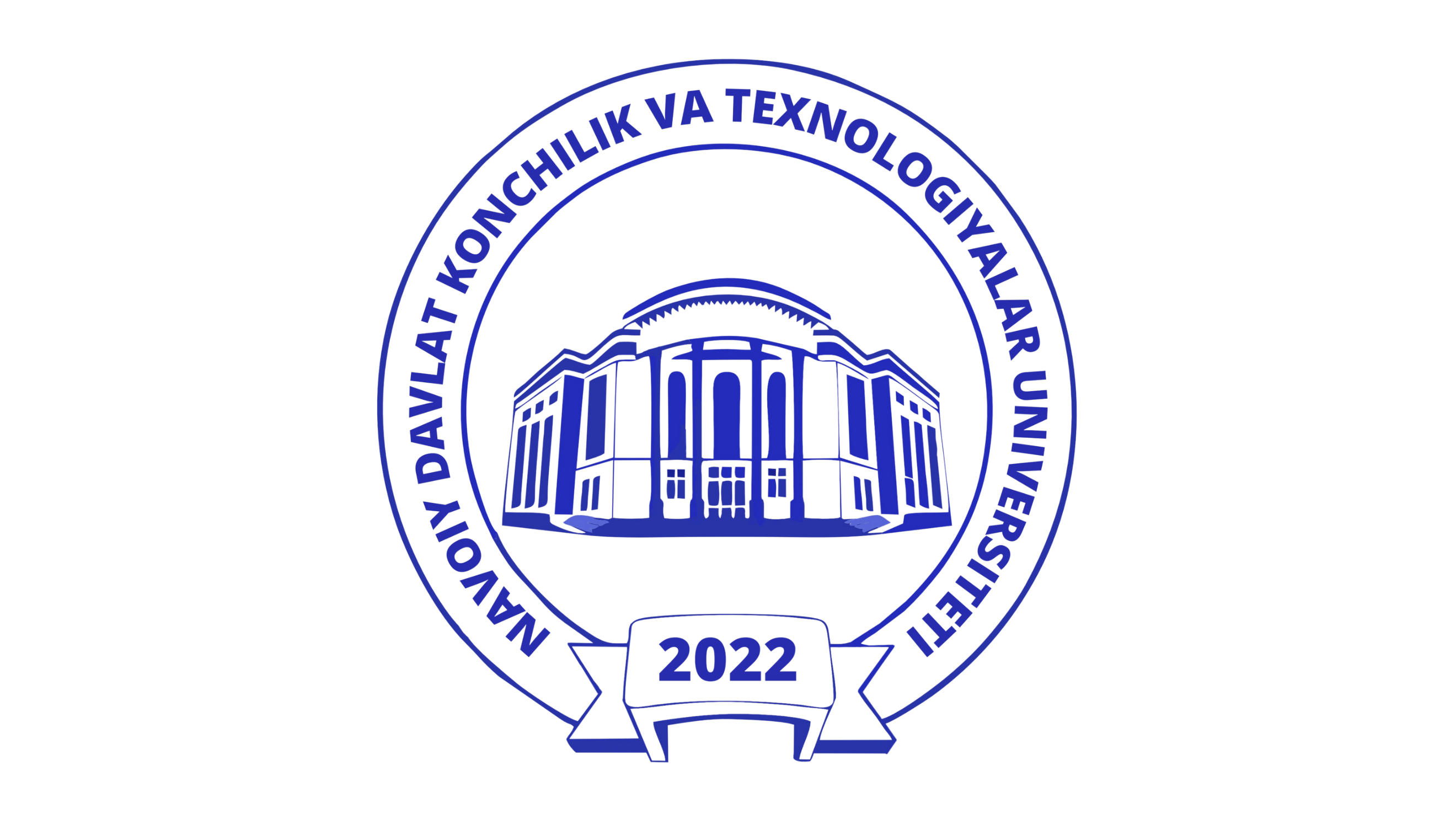 University Logo