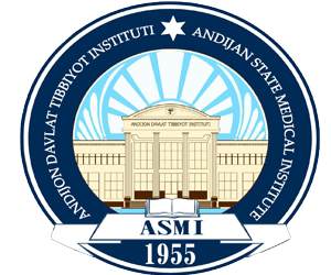 University Logo