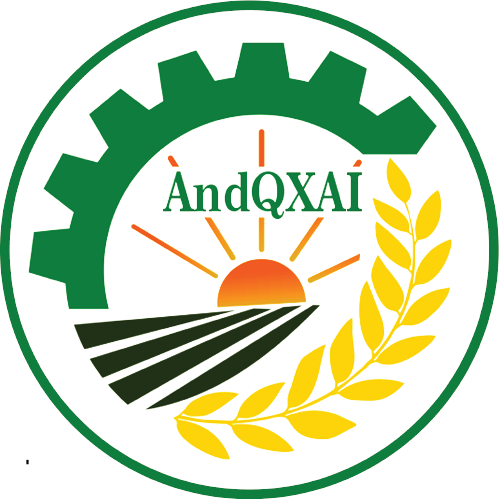 University Logo