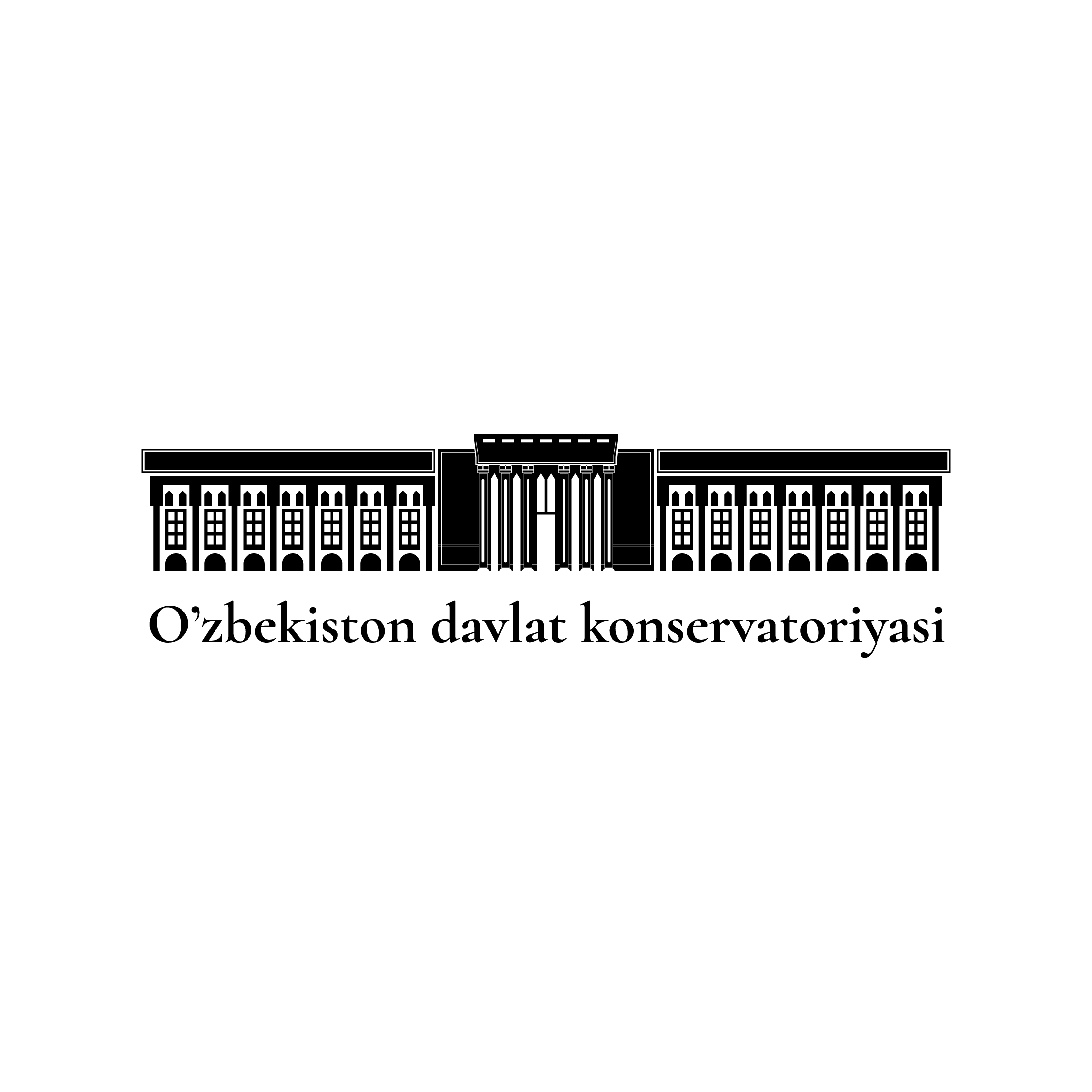 University Logo