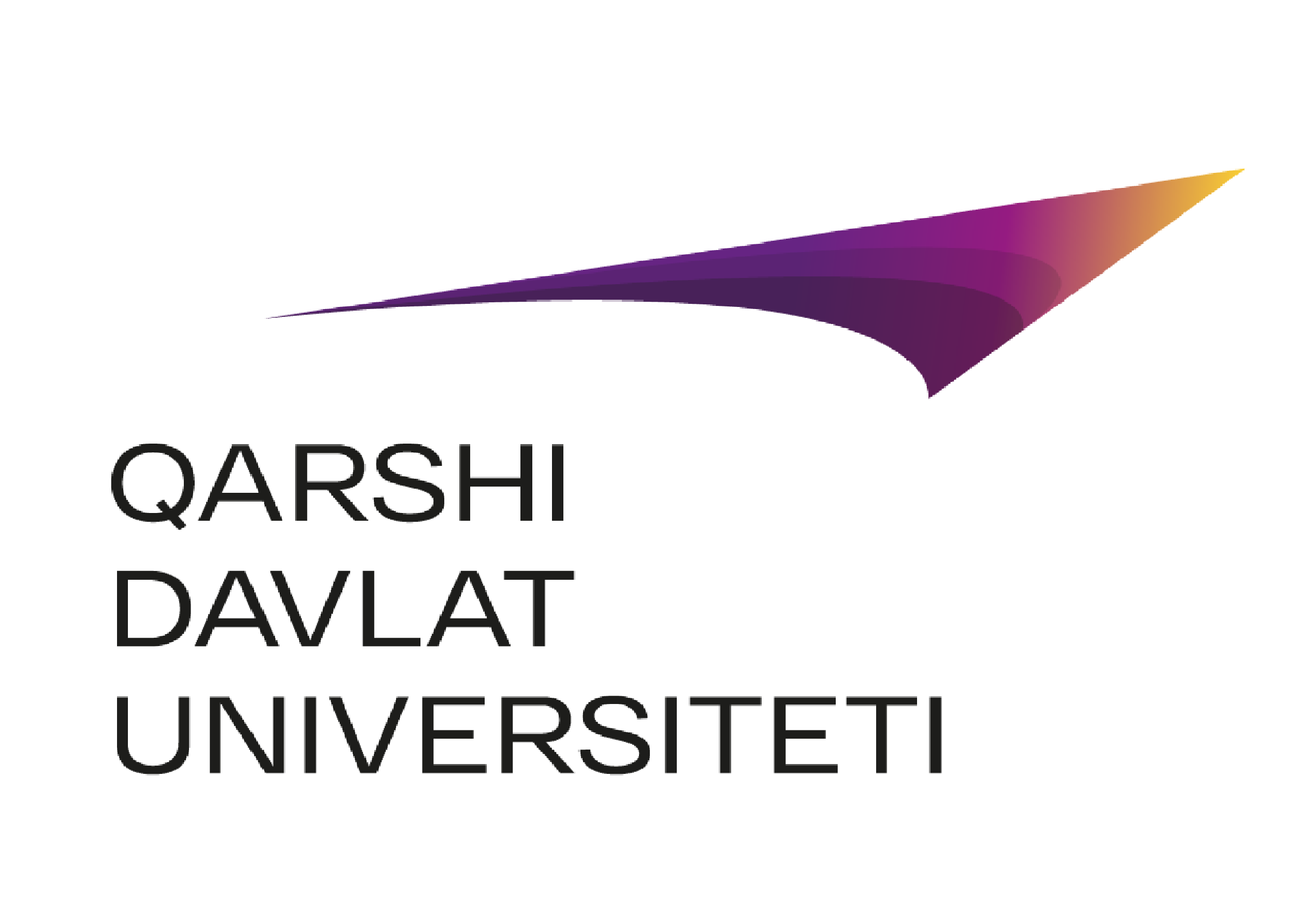 University Logo