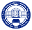 University Logo