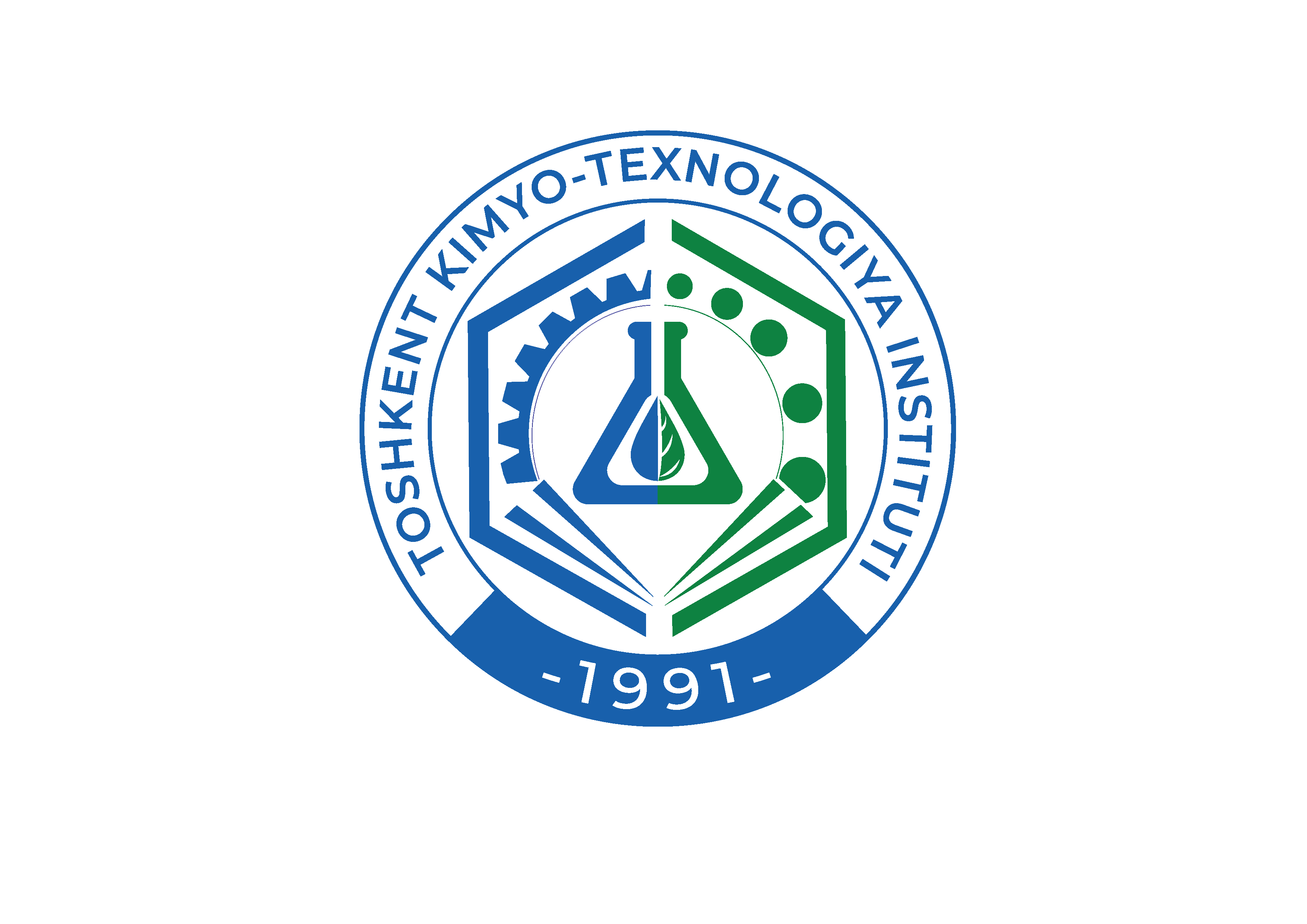University Logo