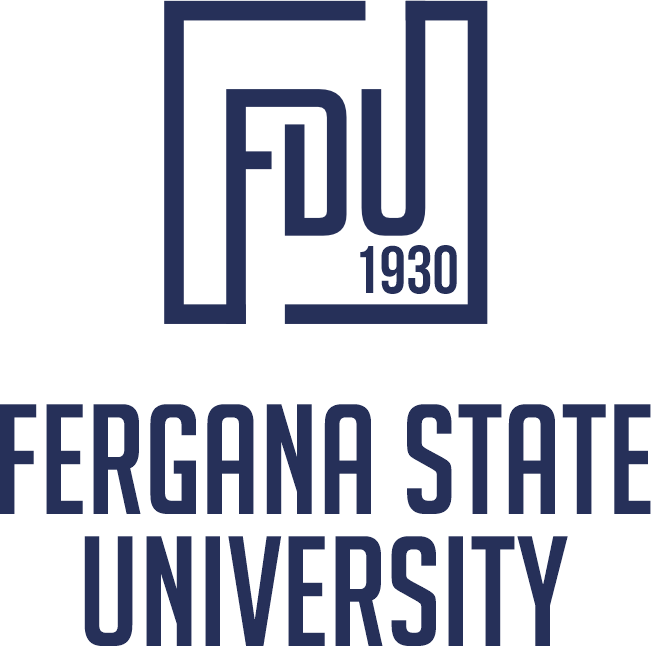 University Logo
