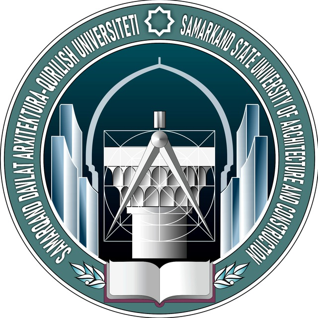University Logo