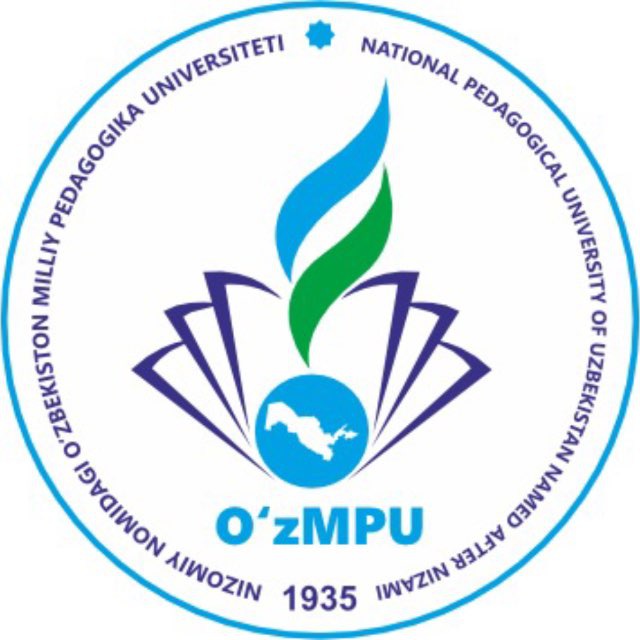 University Logo
