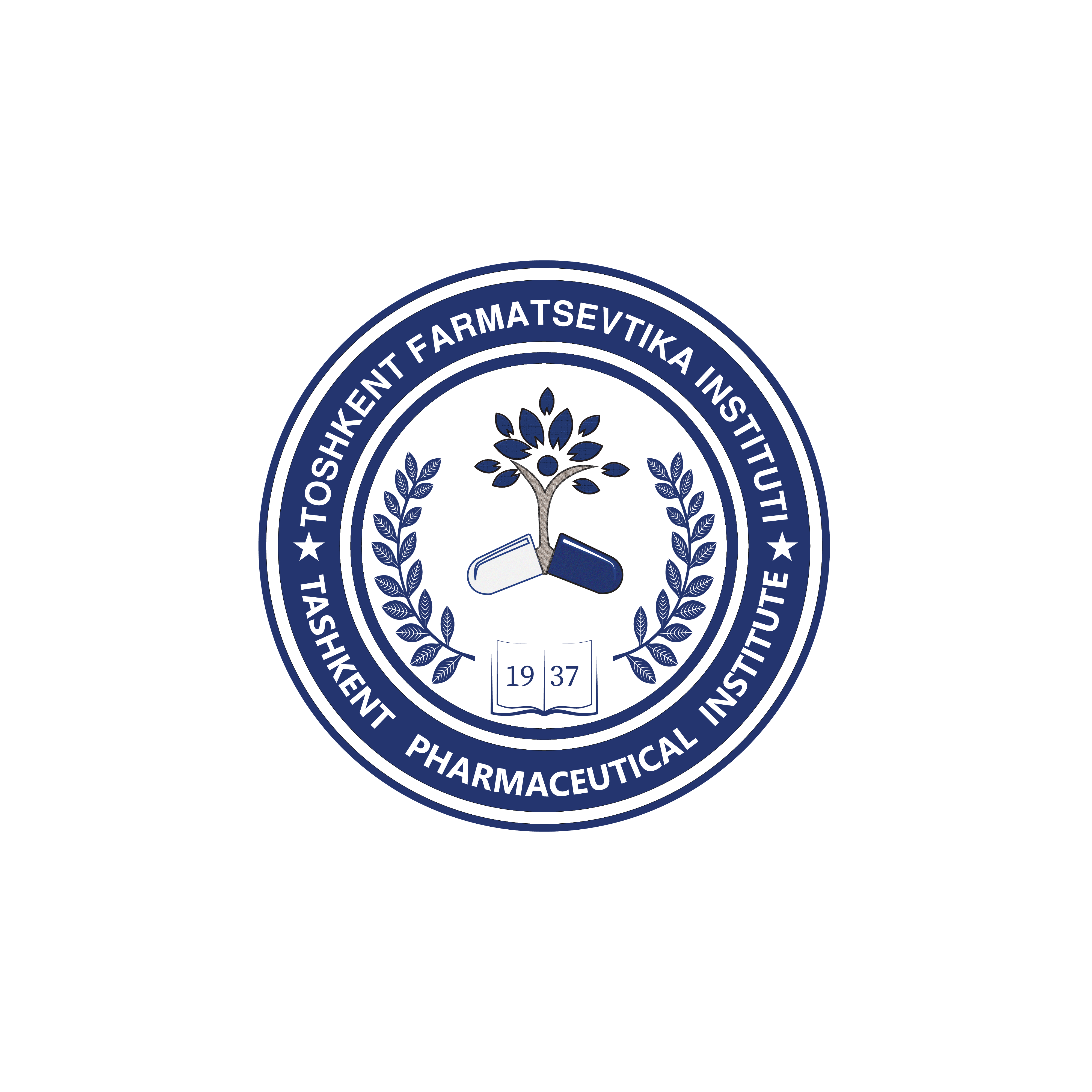 University Logo