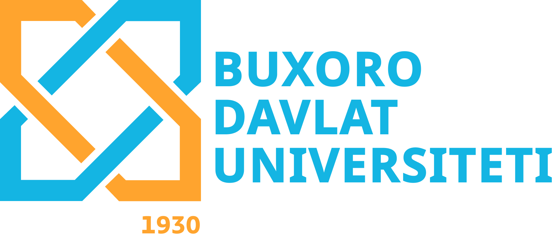 University Logo