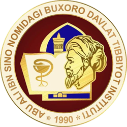 University Logo