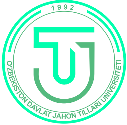 University Logo