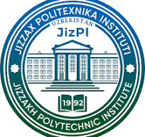 University Logo