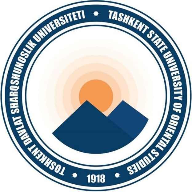 University Logo