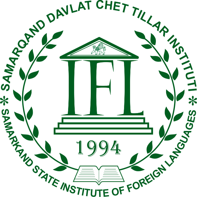University Logo