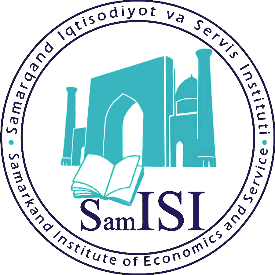 University Logo