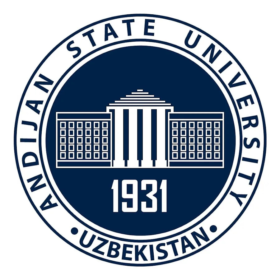 University Logo