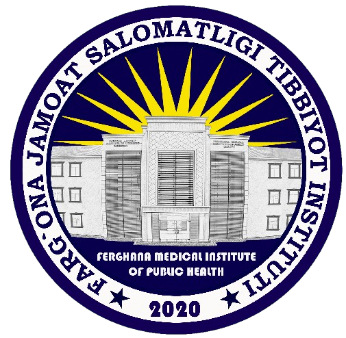 University Logo
