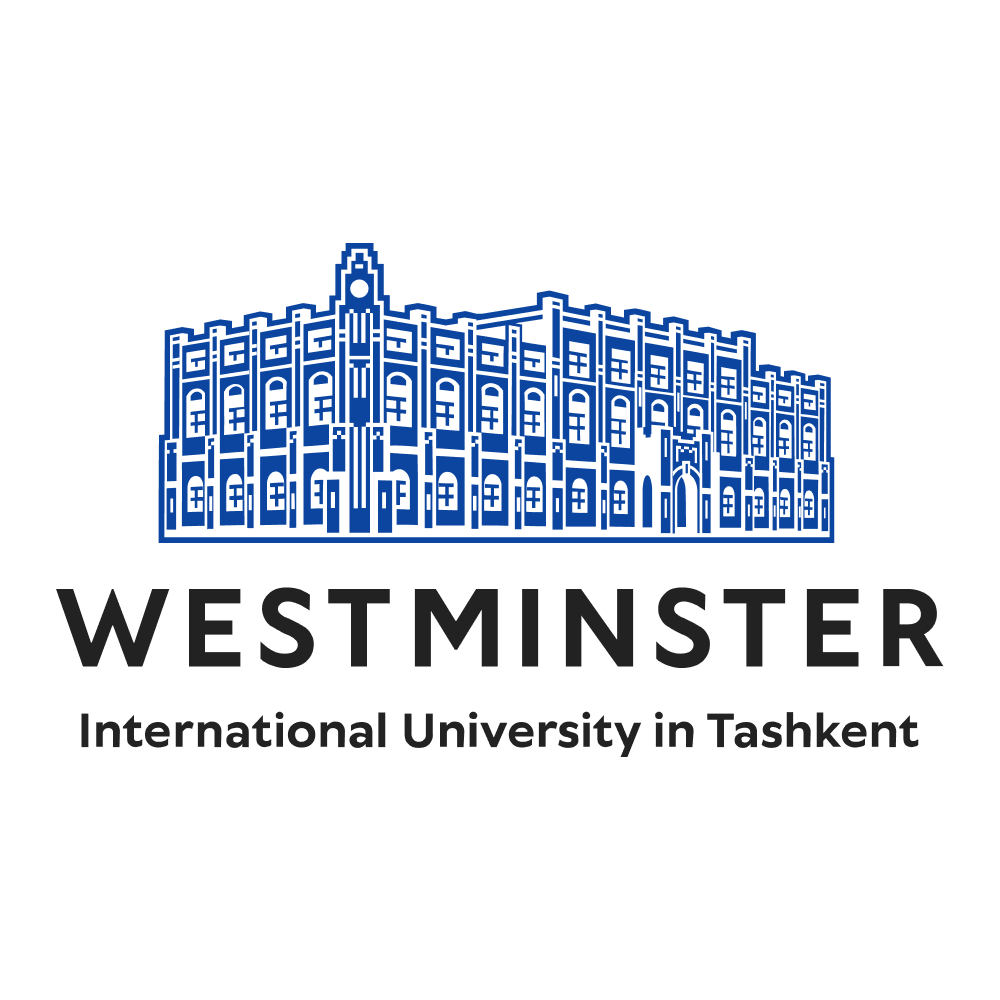 University Logo