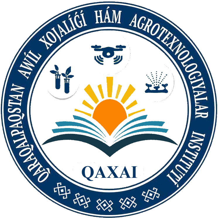 University Logo