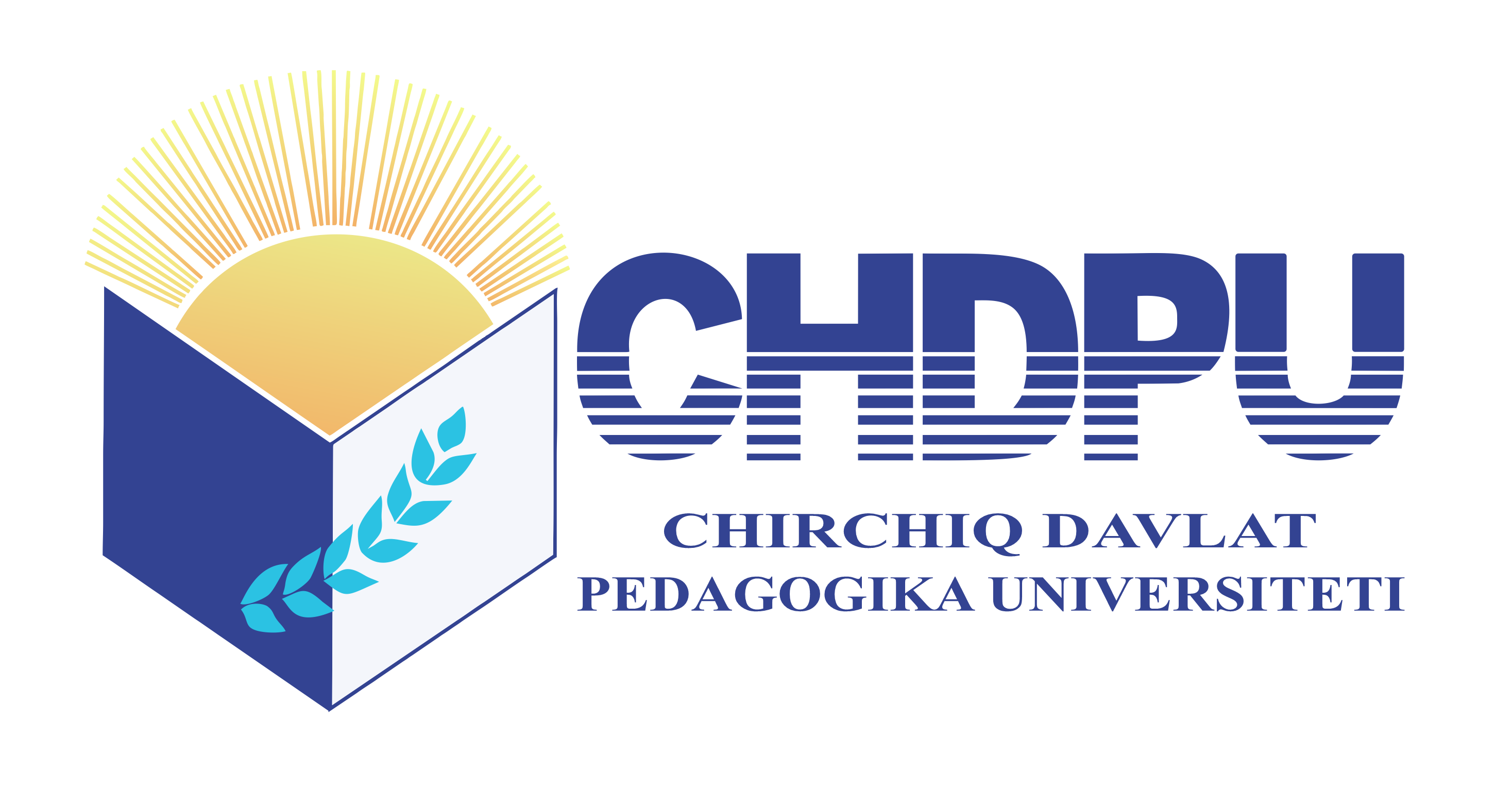 University Logo