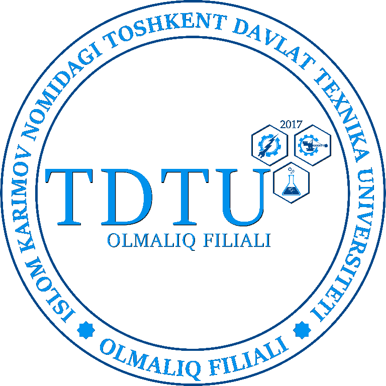 University Logo
