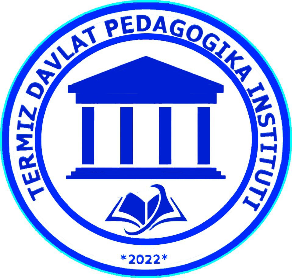 University Logo