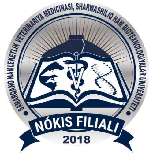 University Logo