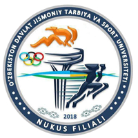 University Logo