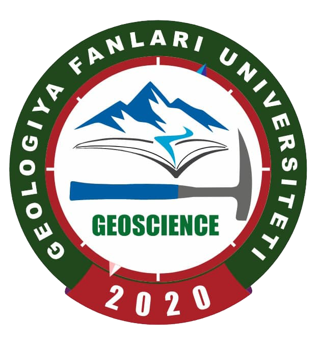 University Logo
