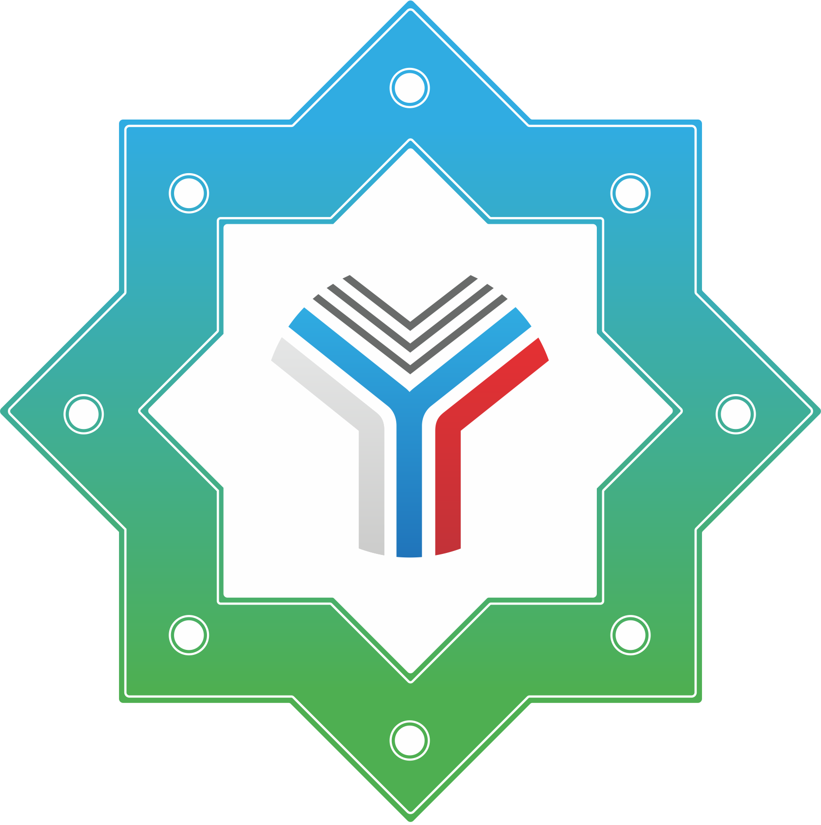 University Logo