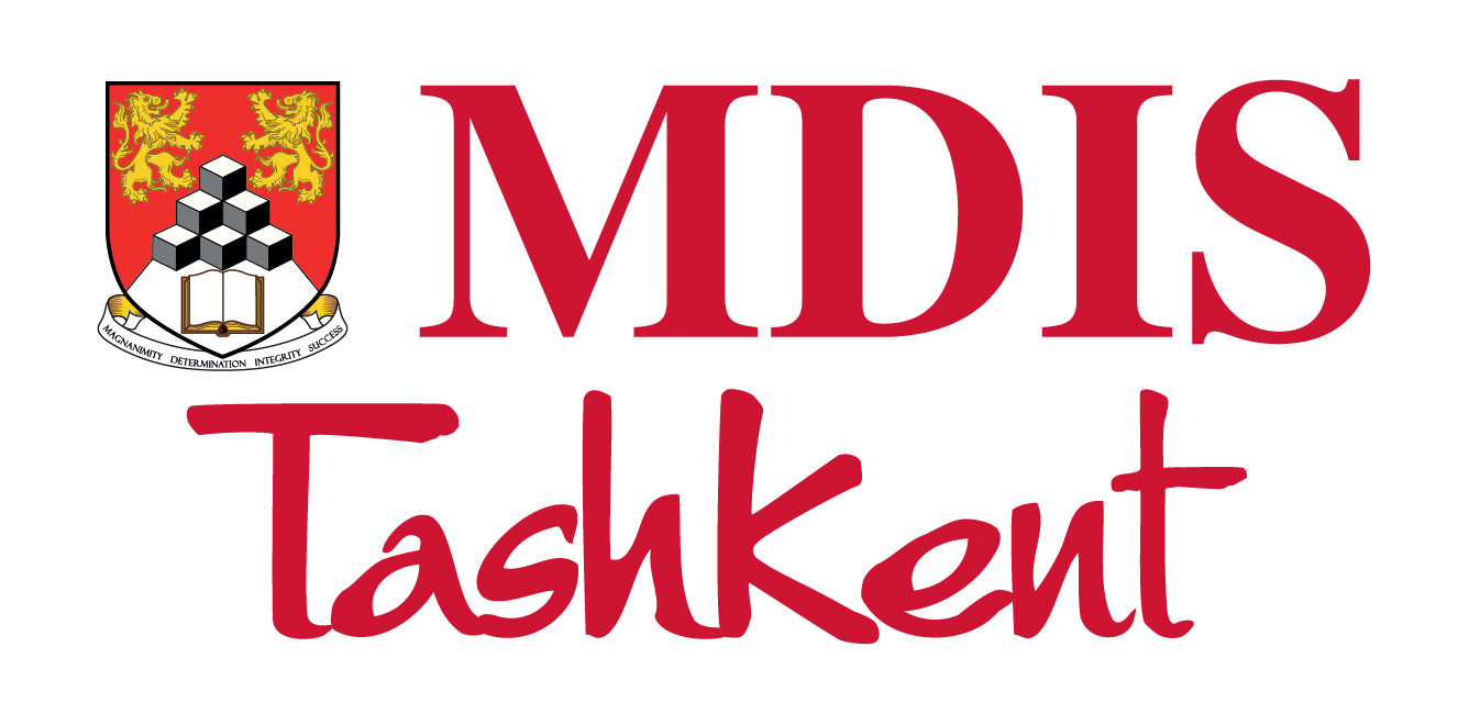 University Logo
