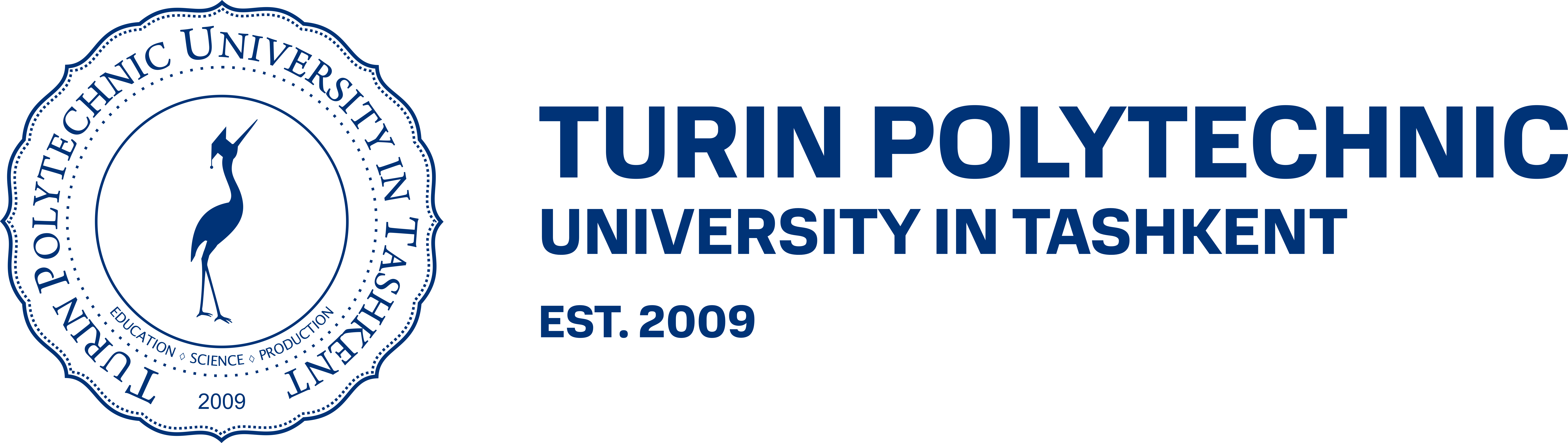 University Logo