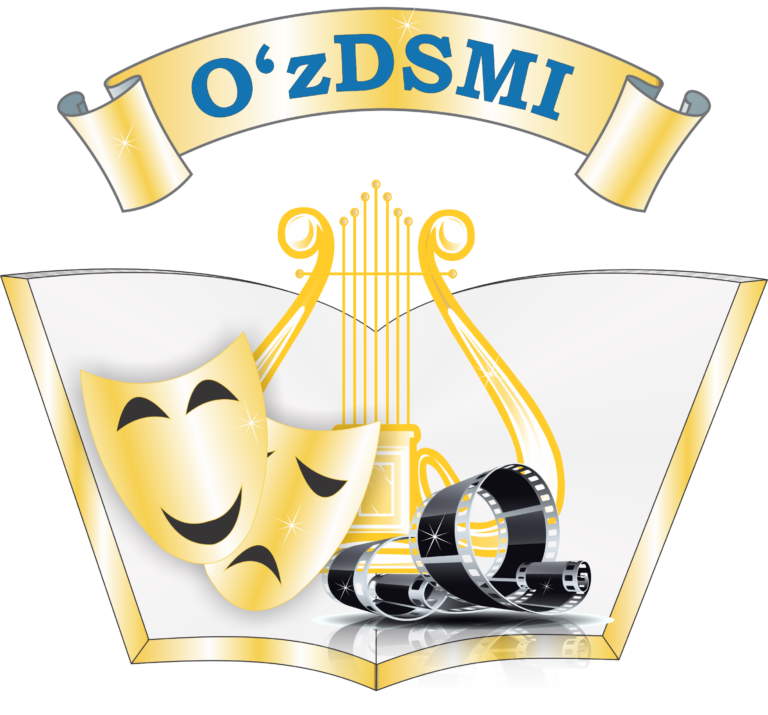 University Logo