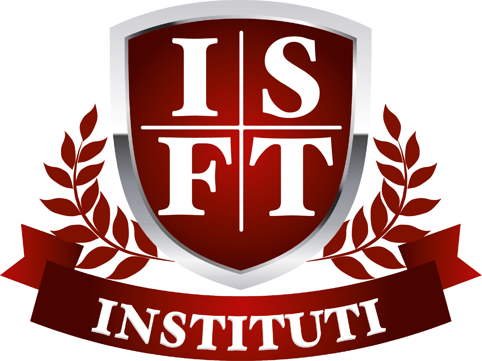 University Logo