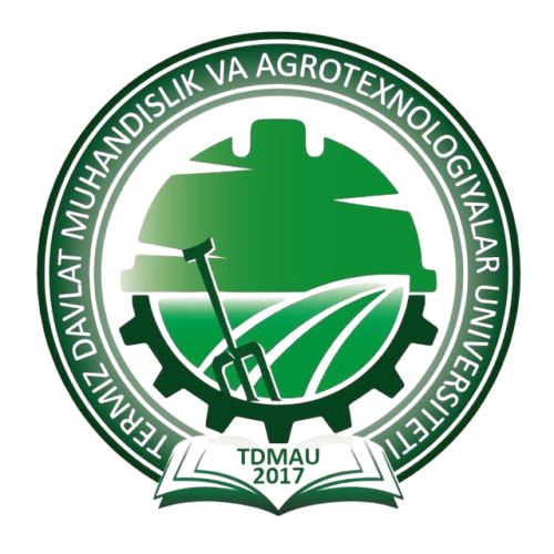 University Logo