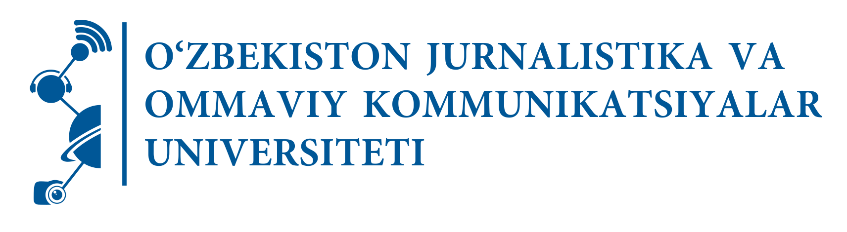 University Logo