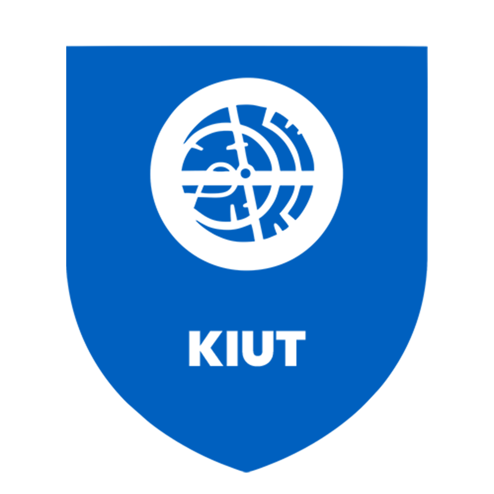 University Logo