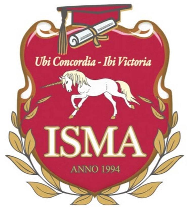 University Logo