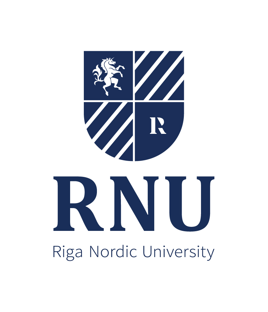 University Logo