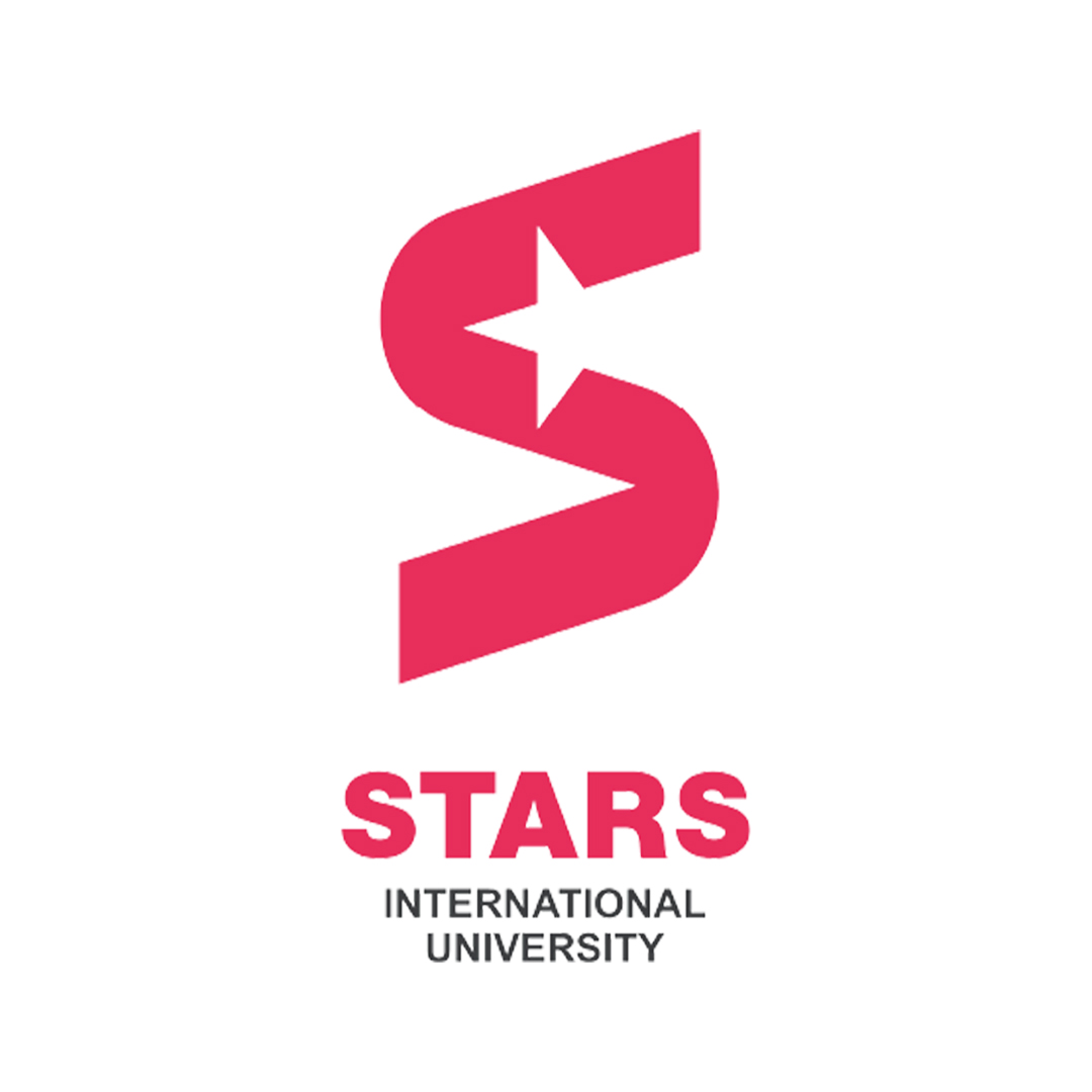 University Logo