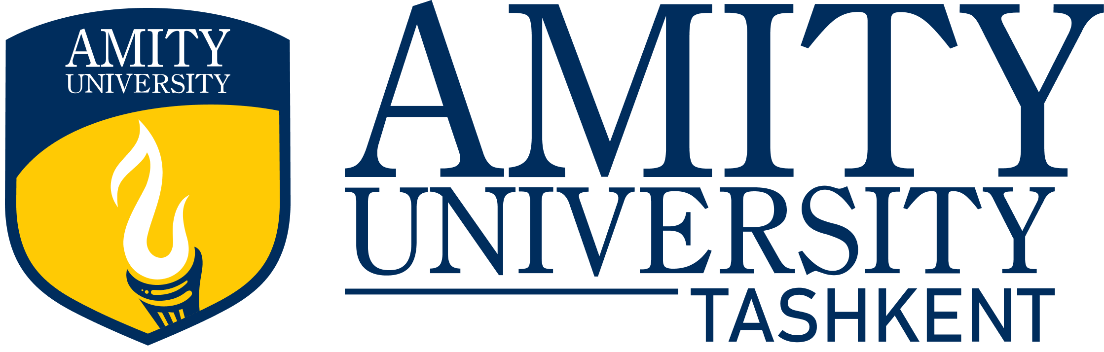 University Logo