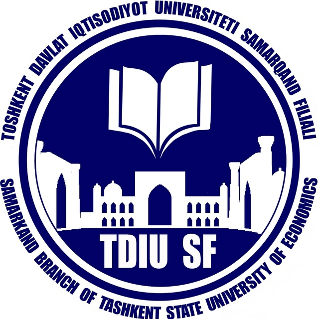 University Logo