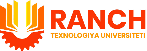 University Logo