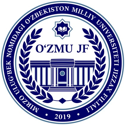 University Logo