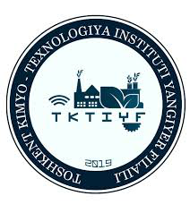 University Logo