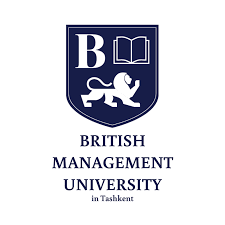 University Logo