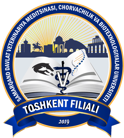 University Logo
