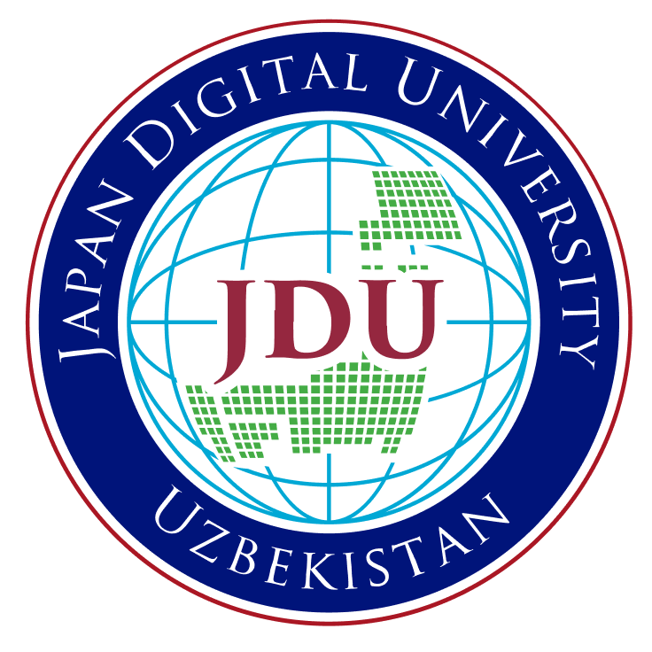 University Logo
