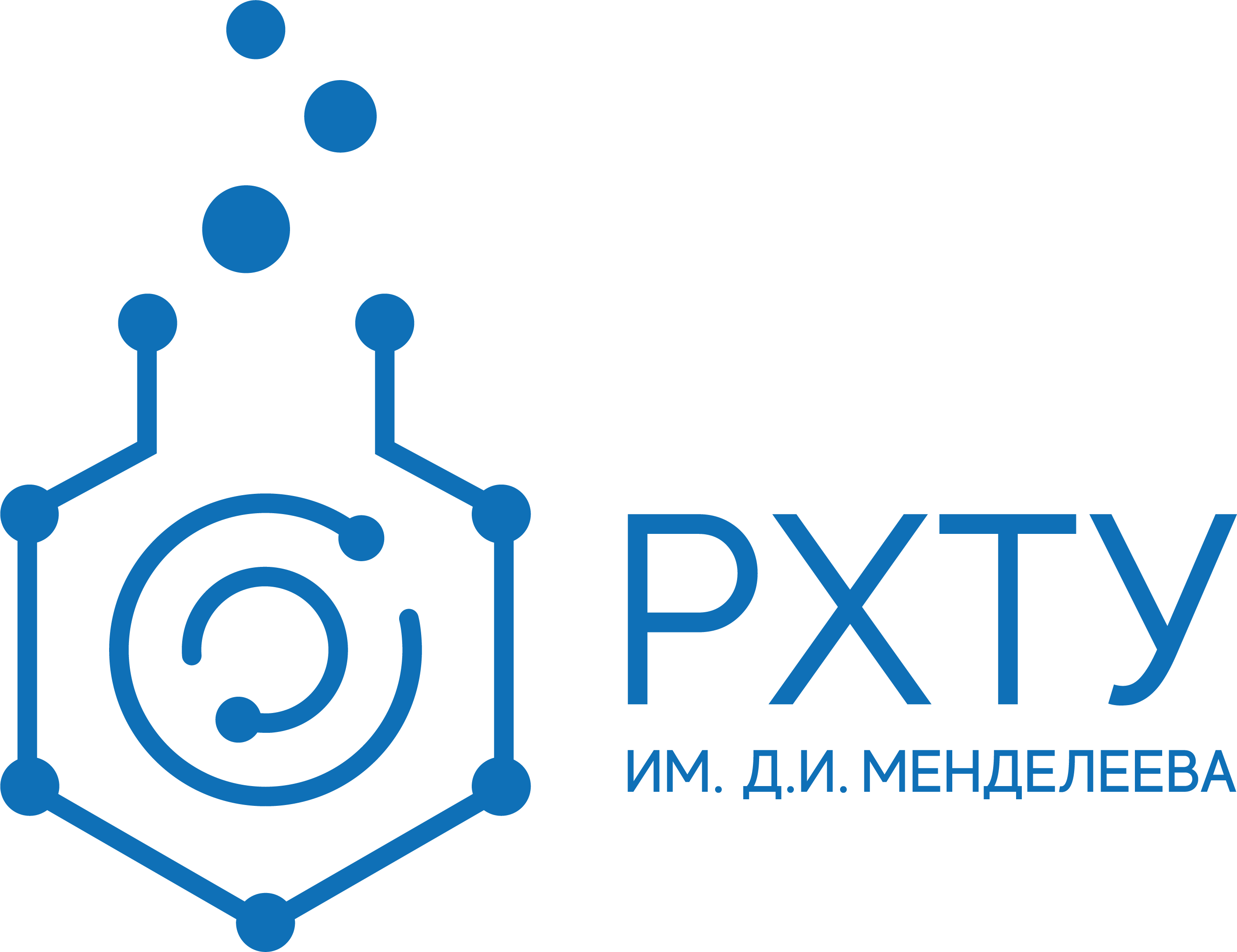 University Logo