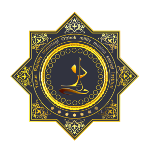 University Logo